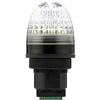 91236 | P40 JUNIOR CLR V12/24DAC BK