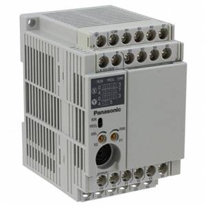 AFPX-C14R-J