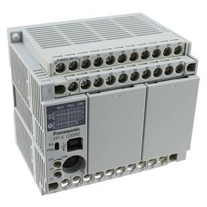 AFPX-C30RD-J