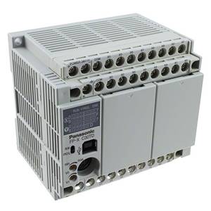 AFPX-C30TD-J