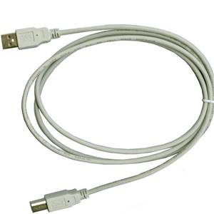AFPX-CAB-USB2D