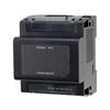 AKW272100A