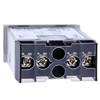 LC2HF2KKJ (LC2H-F-2KK)