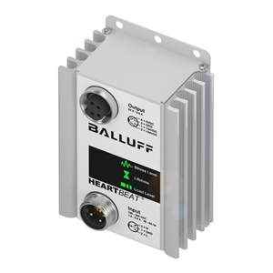 BAE PS-XA-1W-24-038-607 (BAE00FW)