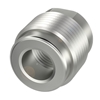 BAM AD-CS-013-1G2/1G0-5 (BAM0293)