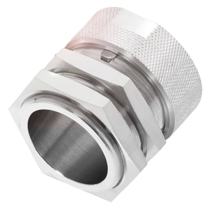 BAM MC-XA-023-D30,0-2-FS (BAM0264)