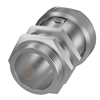 BAM MC-XA-023-D30,0-2-FXL (BAM0265)