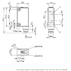 BAV BP-PH-00113-01 (SET0176)