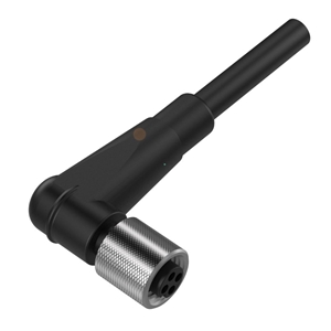 BCC M224-0000-10-001-PX0314-030 (BCC0HEU)