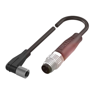 BCC M224-M313-30-300-PX0314-010 (BCC0HEW)