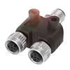 BCC M415-M415-M415-U0057-000 (BCC0F9E)