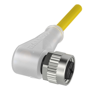 BCC M425-0000-1A-004-EX43T2-020 (BCC05TT)
