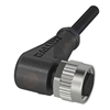 BCC M425-0000-1A-128-PS0334-007-C032 (BCC0FKL)
