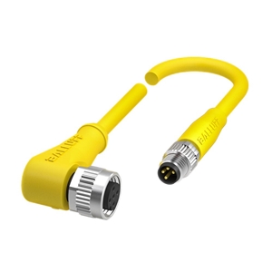 BCC M425-M314-3F-304-PX44T2-010 (BCC05Y8)