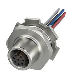 BCC M458-0000-1A-RN066-020 (BCC0E1L)