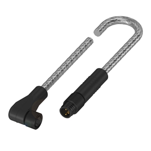 BCC W323-W313-30-300-MW8334-020 (BCC0H80)