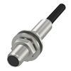 BES 516-3005-G-SA12-E4-C-PU-02 (BES0548)