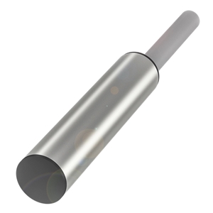 BES 516-372-G-E4-C-03 (BES0103)