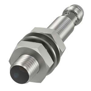 BES M08EE-PSC25B-S49G (BES0427)