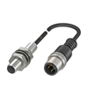 BES M08EF-PSC20B-BP00,3-GS04 (BES055J)
