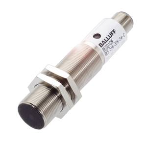 BES M18MI2-PSC80B-S04G (BES0496)