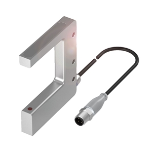 BGL 50F-001-00,2-S4 (BGL004L)