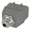 BIS M-400-007-001-00-S115-SA1 (BIS0175)