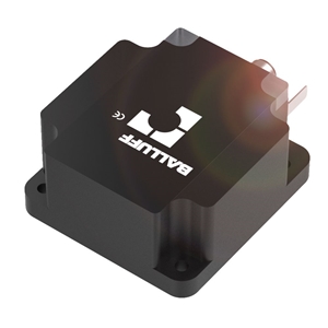 BIS VM-301-001-S4 (BIS00T0)