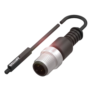 BMF 303K-PS-C-2A-S4-00,3 (BMF00KP)