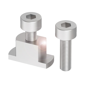 BMF 305-HW-53 (BAM00M7)