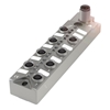 BNI IOL-102-002-Z019 (BNI0099)