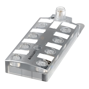 BNI IOL-311-S02-K006-C01 (BNI00AW)