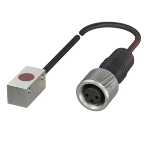 BOH DI-Q06-001-01-S49F (BOH003W)