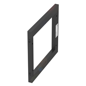 BOW B-1620-DU-C-S75 (BOW0036)