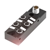 BPI 4M3030-5K-B0-SM4CT (BPI00HC)