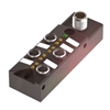 BPI 4M303P-5K-B0-SM4CT (BPI00A9)