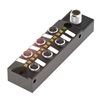 BPI 6M303P-5K-B0-SM4CT (BPI00AJ)