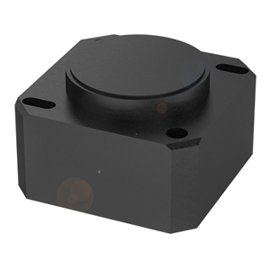 BSI Q41K0-XB-MXS030-S92 (BSI000K)