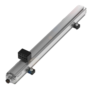 BTL7-E501-M2000-P-S32 (BTL1HAZ)