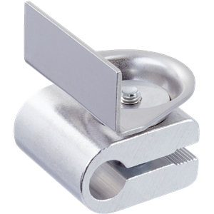 BEF-KHS-ISPL21A