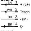 WLG4S-3P2234V