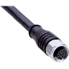 DOL-1212-G20MACO