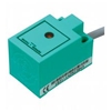 NBB7-F10-E2