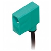 NJ1,5-F2-E2