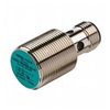 NBB5-18GM20-E2-V1