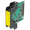 SB4 Module 4C