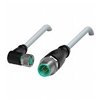 V3-WM-5M-PUR-V11-G