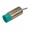 NBN25-30GM50-US