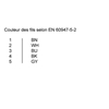 INX360D-F99-I2E2-V15
