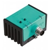 INX360D-F99-U2E2-V15